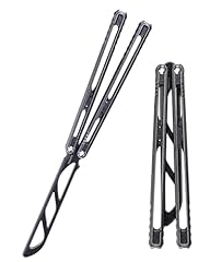 Nabalis canyon balisong for sale  Delivered anywhere in USA 