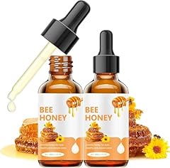 Jimerito honey for usato  Spedito ovunque in Italia 