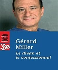 Divan confessionnal d'occasion  Livré partout en Belgiqu