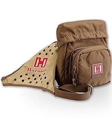 Hornady binocular case for sale  Delivered anywhere in USA 
