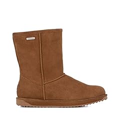 Emu australia women for sale  Delivered anywhere in USA 