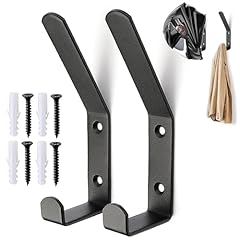 Ktnstsaal black stainless for sale  Delivered anywhere in USA 