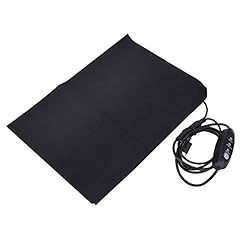 Coussin chauffant électrique d'occasion  Livré partout en France