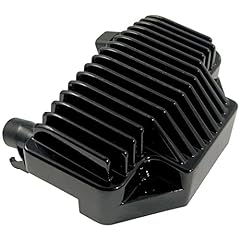 New 12v rectifier for sale  Delivered anywhere in USA 