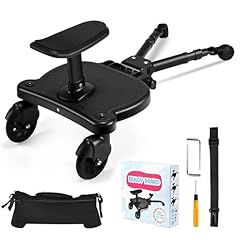 Joycushy universal buggy for sale  Delivered anywhere in UK