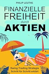 Finanzielle freiheit durch gebraucht kaufen  Wird an jeden Ort in Deutschland
