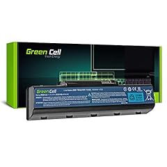 Green cell batterie d'occasion  Livré partout en France