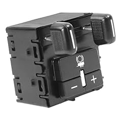 Hneekyr trailer brake for sale  Delivered anywhere in USA 