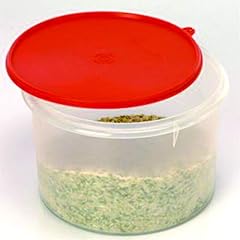 Tupperware medium super for sale  Delivered anywhere in USA 