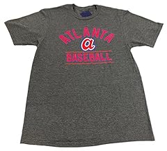 Fanatics men mlb for sale  Delivered anywhere in USA 