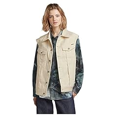 Star raw damen gebraucht kaufen  Wird an jeden Ort in Deutschland
