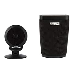 Altec lansing voice for sale  Delivered anywhere in USA 