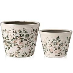 Ninehaoou set vintage for sale  Delivered anywhere in USA 
