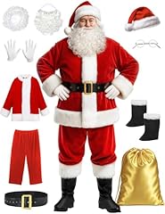 Kofero santa claus for sale  Delivered anywhere in USA 