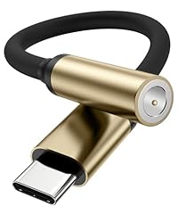 Envel usb klinke gebraucht kaufen  Wird an jeden Ort in Deutschland