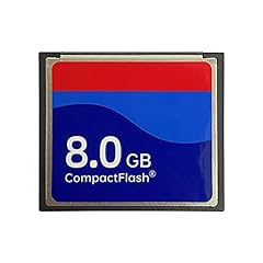 New 8gb compact for sale  Delivered anywhere in USA 