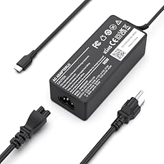90w usb charger for sale  Delivered anywhere in USA 
