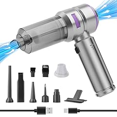 Higoom cordless handheld for sale  Delivered anywhere in UK