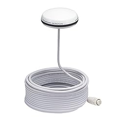 Standard horizon gps for sale  Delivered anywhere in USA 