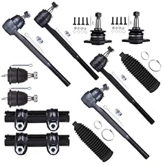 Set suspension kit for sale  Delivered anywhere in USA 