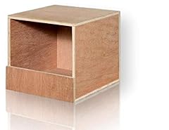 Hutch company chinchilla for sale  Delivered anywhere in UK