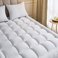 Mattress topper full for sale  Delivered anywhere in USA 