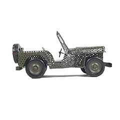 Old modern handicrafts for sale  Delivered anywhere in USA 