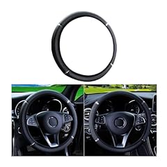 Adunsiaoto steering wheel for sale  Delivered anywhere in Ireland