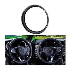 Adunsiaoto car steering for sale  Delivered anywhere in UK
