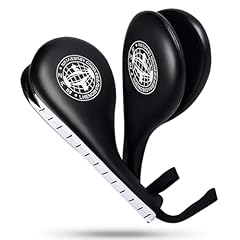 Vbestlife 2pcs taekwondo for sale  Delivered anywhere in UK