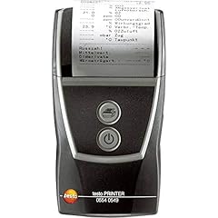 Testo 0554 0549 for sale  Delivered anywhere in USA 