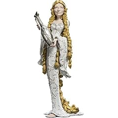 Weta collectibles seigneur d'occasion  Livré partout en France