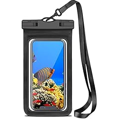 Premium ipx8 waterproof for sale  Delivered anywhere in UK
