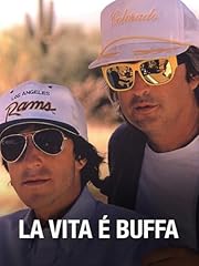 Vita buffa usato  Spedito ovunque in Italia 