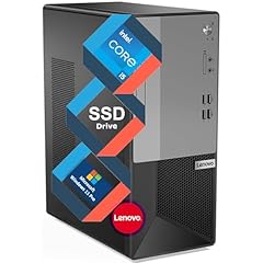 Lenovo v50t business for sale  Delivered anywhere in USA 