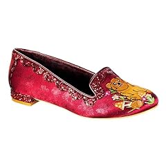 Irregular choice boo for sale  Delivered anywhere in UK