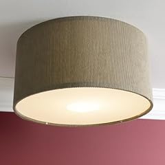 Lightbox deckenlampe retro gebraucht kaufen  Wird an jeden Ort in Deutschland