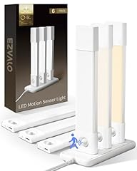 Ezvalo pack led for sale  Delivered anywhere in USA 