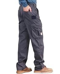 Bocomal pants men for sale  Delivered anywhere in USA 