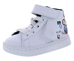 Converse pro leather for sale  Delivered anywhere in USA 
