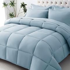 Jollyvogue queen comforter for sale  Delivered anywhere in USA 