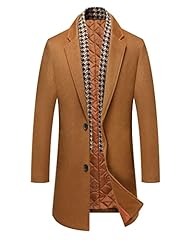 Prijouhe men wool for sale  Delivered anywhere in UK