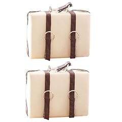Logofun 2pcs doll for sale  Delivered anywhere in USA 