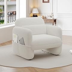 Ishuhl accent chair for sale  Delivered anywhere in USA 