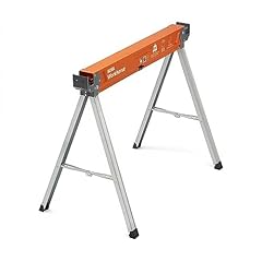 Bora workhorse sawhorse for sale  Delivered anywhere in USA 