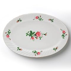 Lynns paradise vintage for sale  Delivered anywhere in USA 