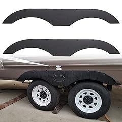 Ecotric tandem trailer for sale  Delivered anywhere in USA 
