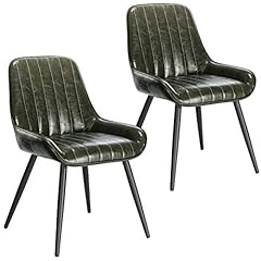 Lestarain dining chairs for sale  Delivered anywhere in Ireland