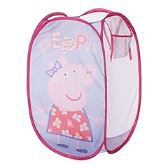 Idea nuova peppa for sale  Delivered anywhere in USA 