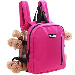 Jajahoho roller skates for sale  Delivered anywhere in USA 